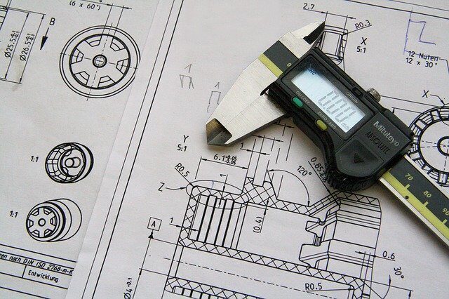 technical drawing gc6ccbbe44 640 e1643239959341