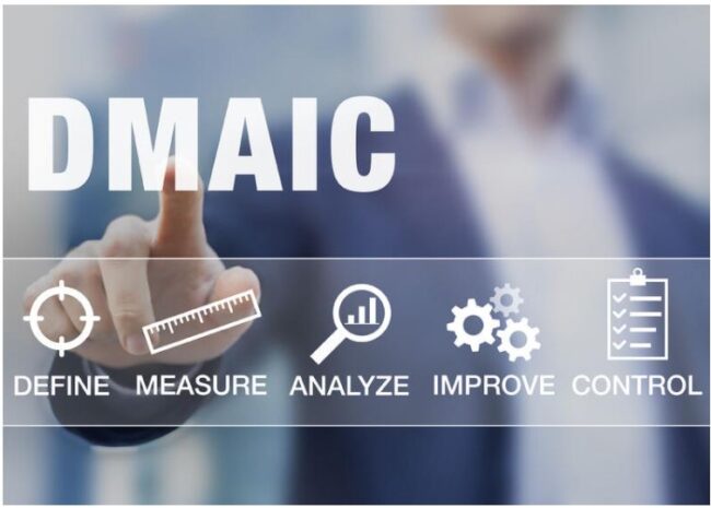 DMAIC2 e1644849674932